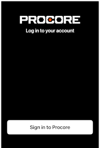 SS - iOS Login Error - Content Filter