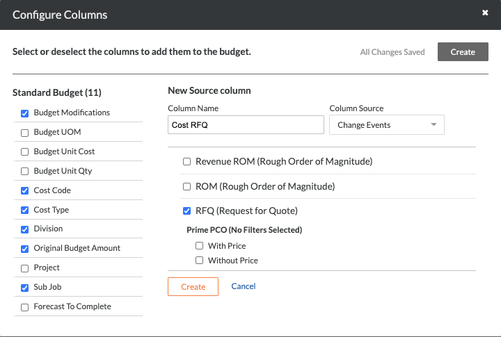 bv-column-cost-rfq.png