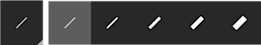 drawings-toolbar-line-width.png
