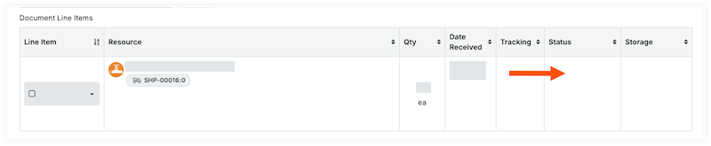 materials-single-status.png