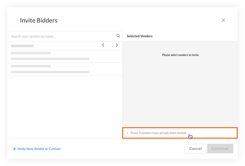 vendors-already-invited.png