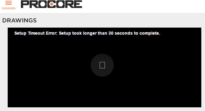 image-skilljar-timeout.png