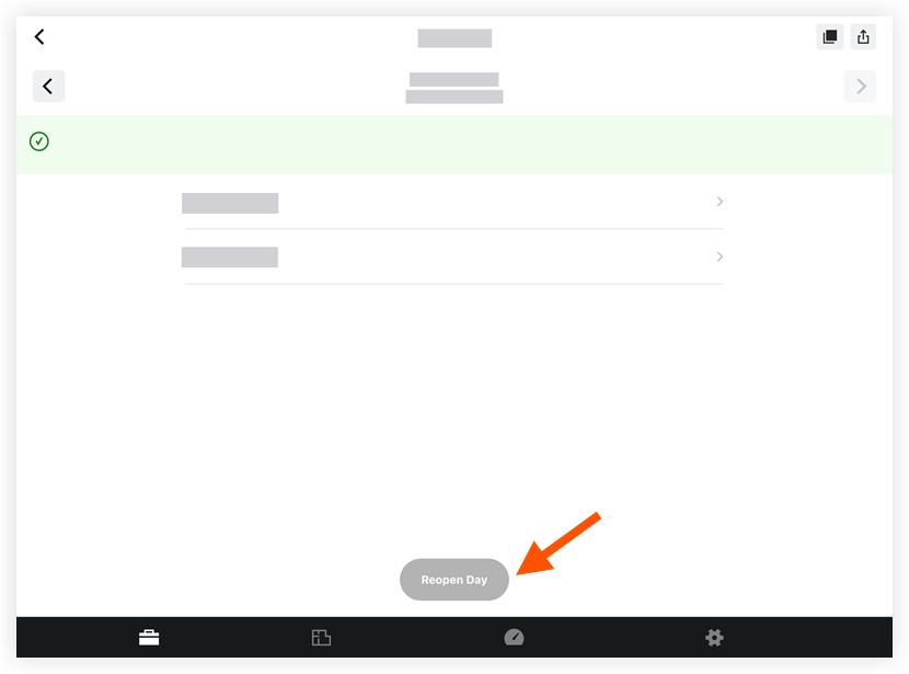 daily-log-ios-re-open-daily-log.png