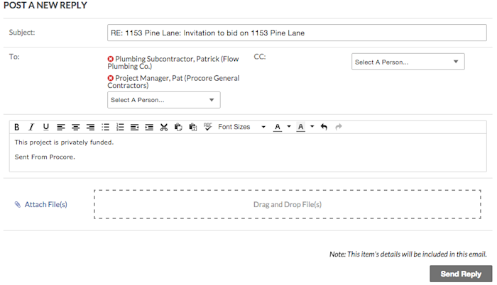 BID-reply.png