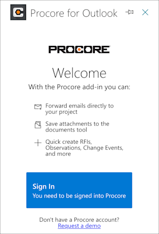 outlook-user-setup-2.png