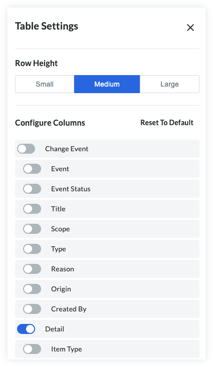 CE-configure-columns.png