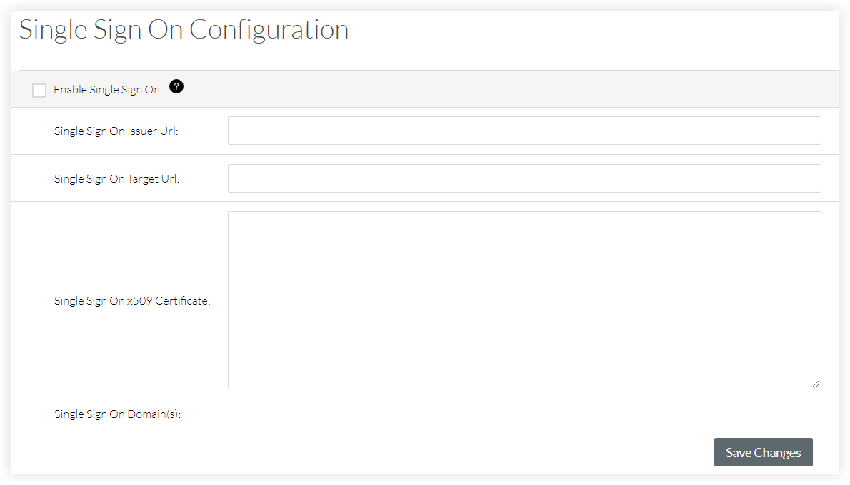 admin-sso-configuration.png