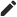 icon-edit-android.svg
