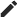 icon-edit-android.svg