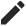 icon-edit-android.svg