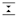 icon-expand-collapse-pfcp.png