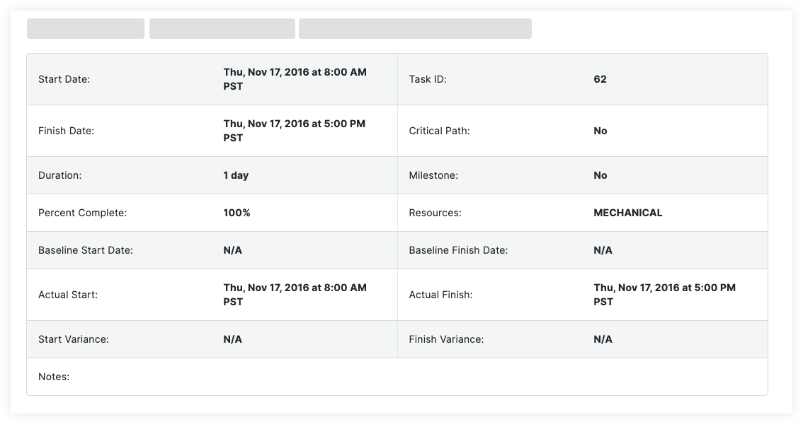 schedule-task-view-new.png