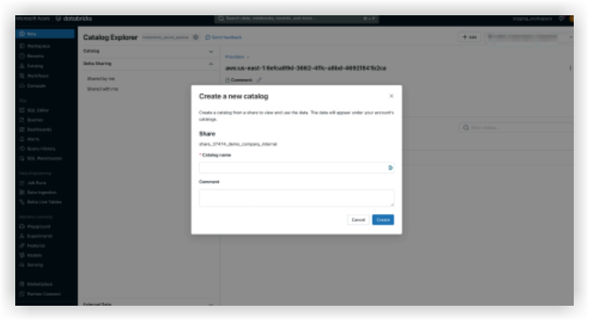 analytics-delta-sharing3.png
