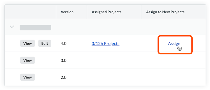 assign-to-all-projects-workflow.png