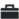 icon-legal.png