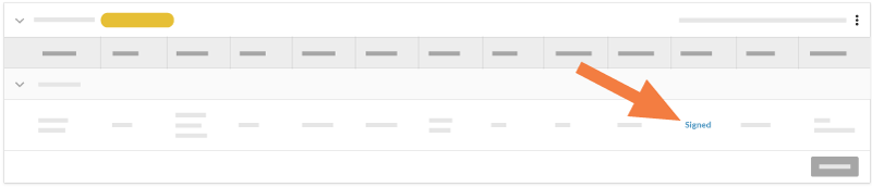 sign-timesheets.png