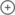 icon-models-create-mobile.png