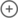 icon-models-create-mobile.png