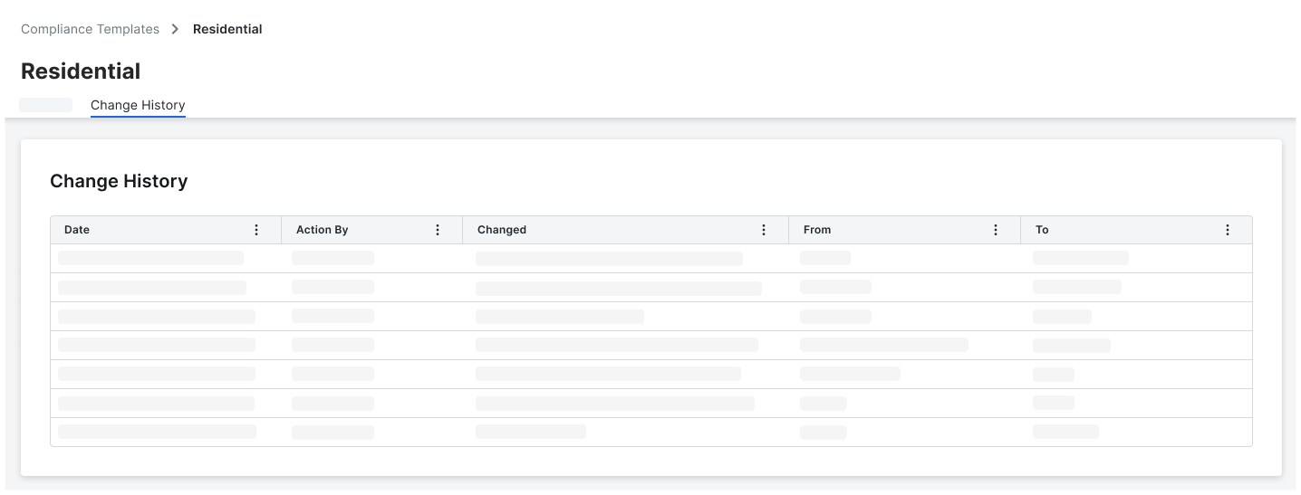 compliance-templates-change-history.png