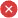 icon-inspections-fail-mobile.svg