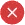 icon-inspections-fail-mobile.svg