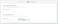 business-entity-select-at-funding-no-workflows.png