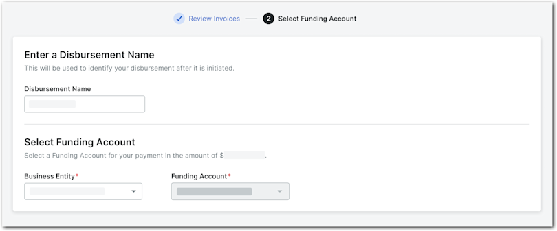 business-entity-select-at-funding-no-workflows.png