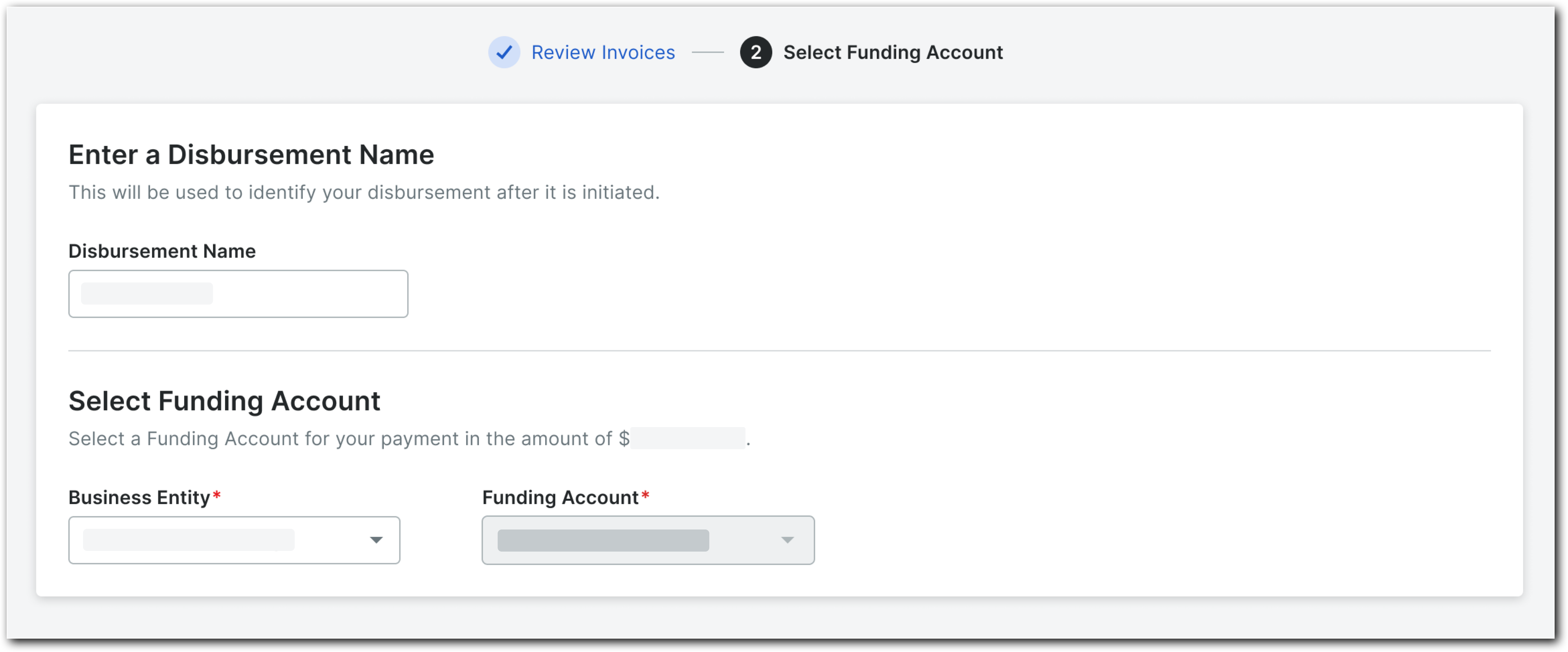business-entity-select-at-funding-no-workflows.png