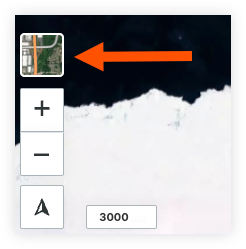 procore-maps-basemap.png