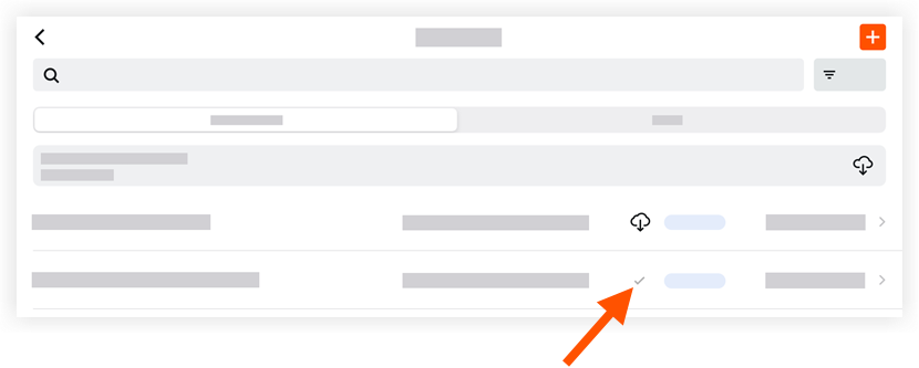 punch-list-ios-download-punch-list-item-successful.png