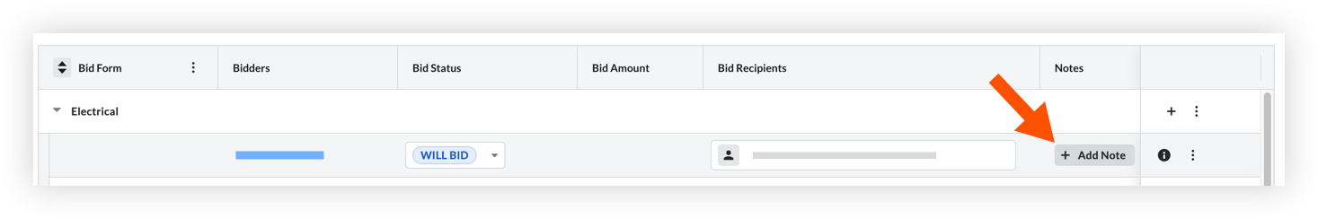 bidding-add-note.png