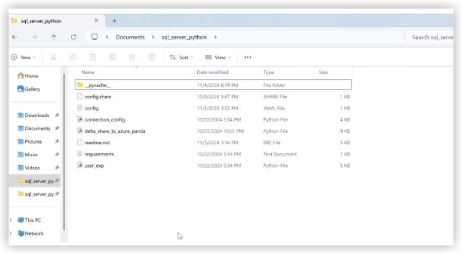 analytics-sql-windows2.png