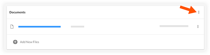 vertical-ellipsis-documents.png