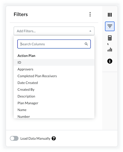 enhanced-report-filter-selection.png