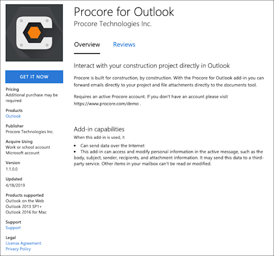 outlook-setup-1.png