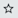 icon-open-star-mobile.png