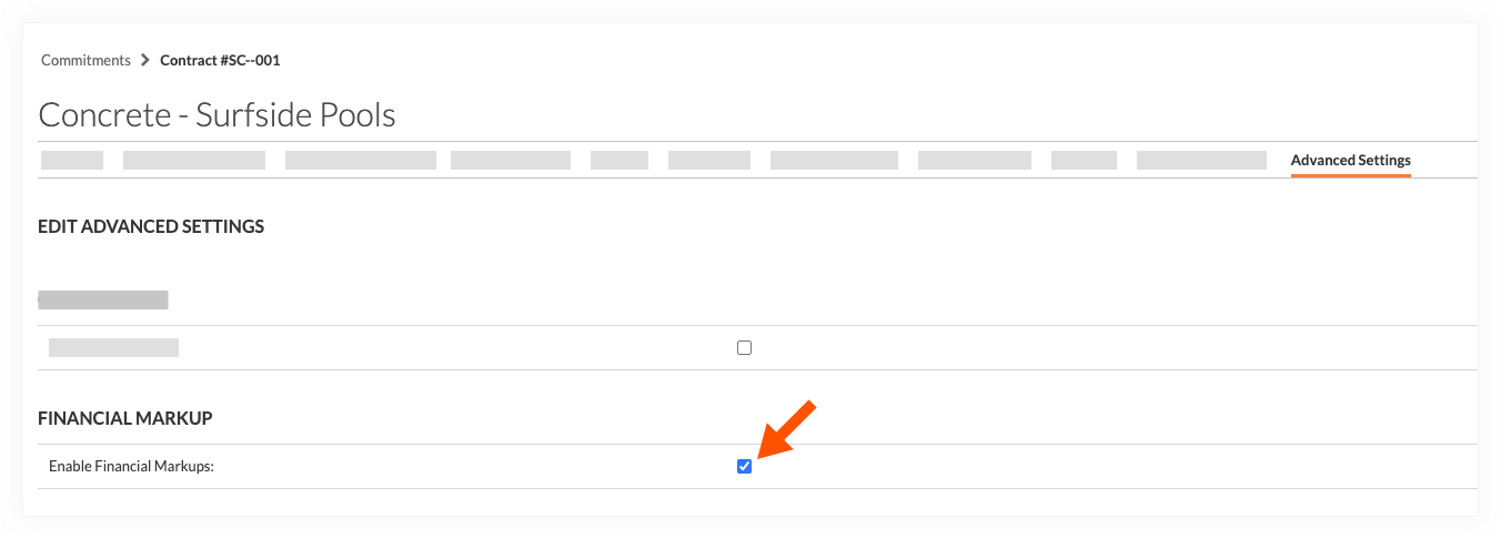 enable-financial-markups.png