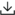 icon-download-arrow2.png