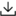 icon-download-arrow2.png