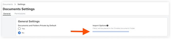 clipboard_eb98d35b5738acc46f1aa28cb3792aa76.png