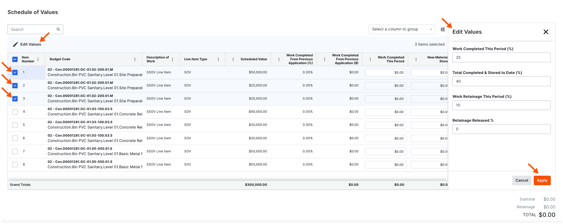 sub-invoice-amount-based-edit-values.png