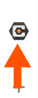 Correspondence-gmail-launch.png