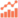 icon-overview-android.png