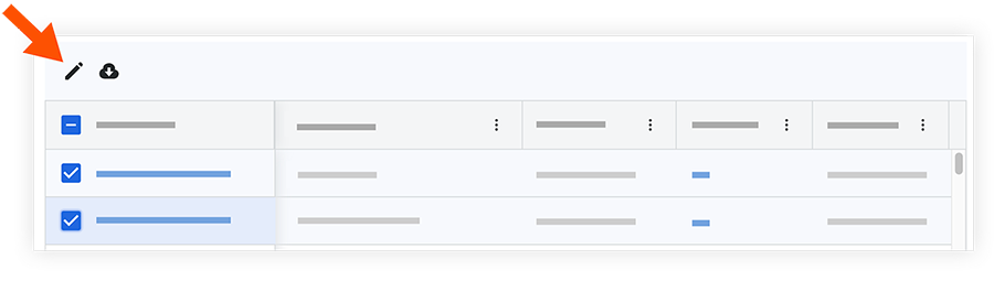 bulk-edit.png