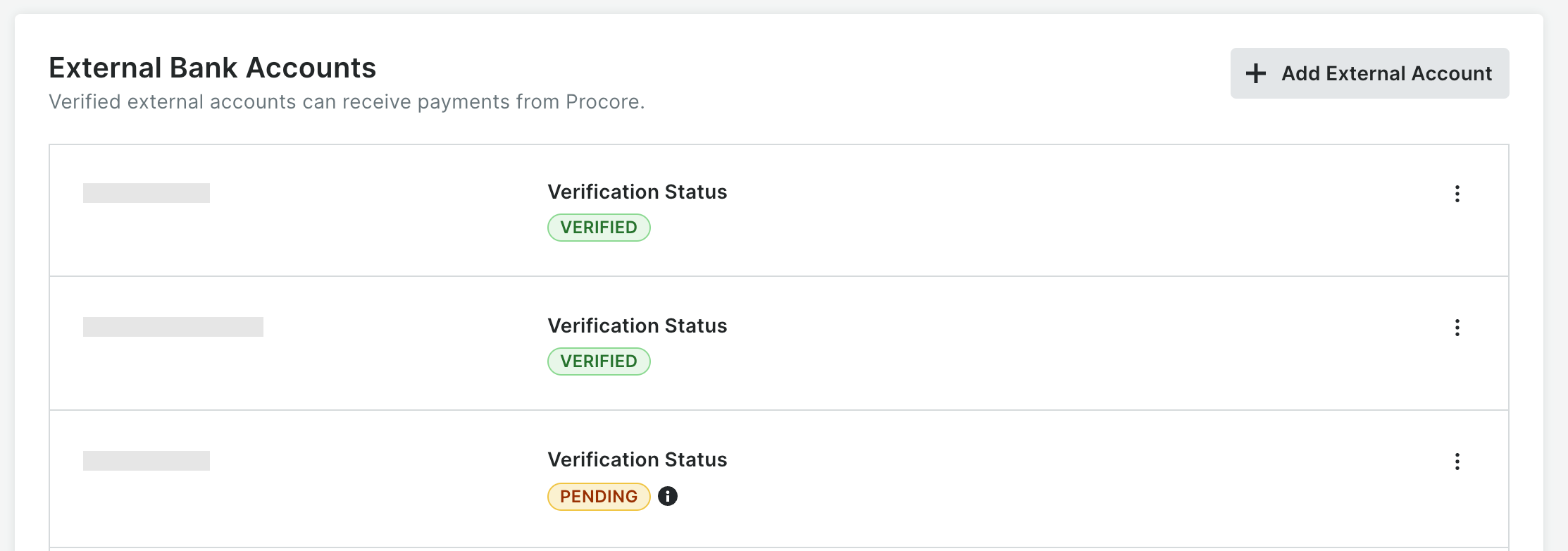 payments-dashboard-bank-accounts.png