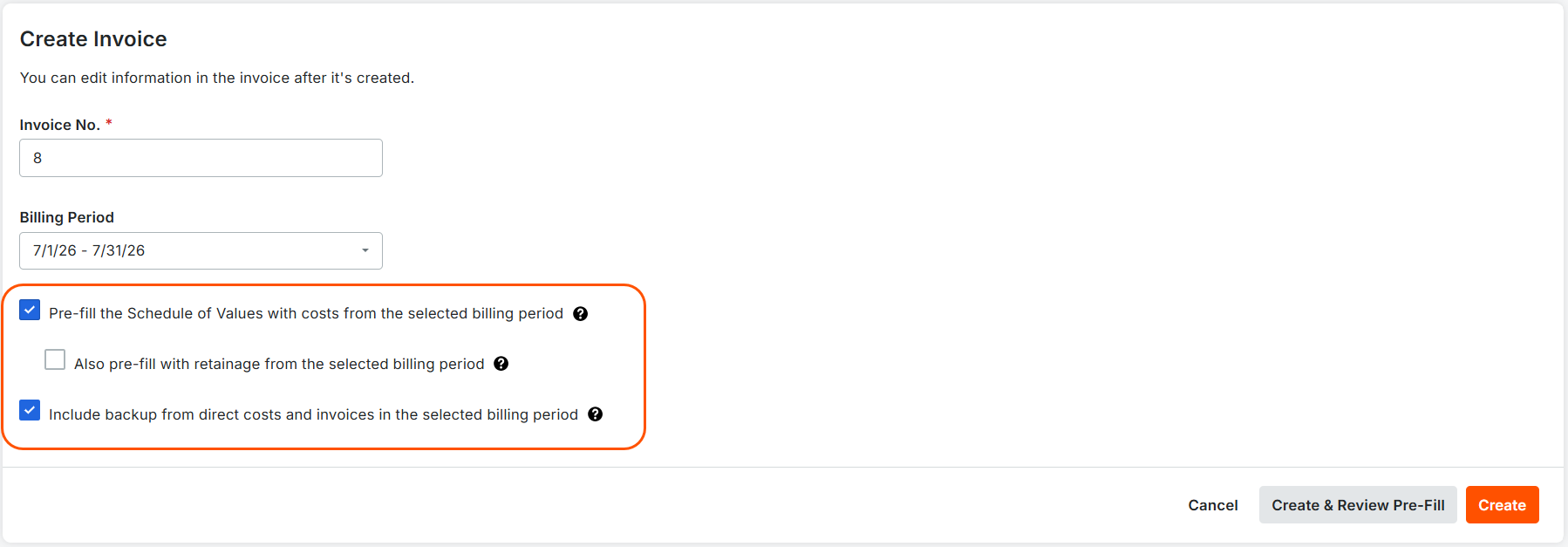 create-invoice-prefill-checkboxes.png