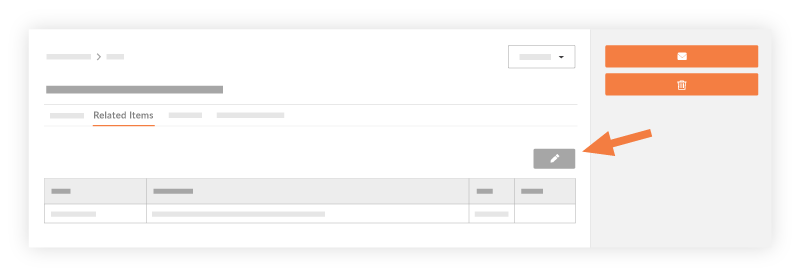 add-related-item-to-transmittal.png