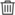icon-delete-trash4.png