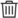 icon-delete-trash4.png
