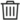 icon-delete-trash4.png